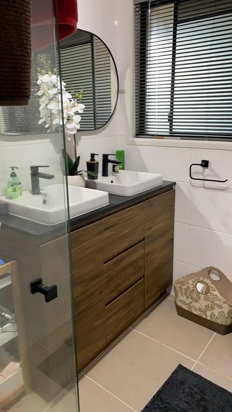 Sixth view of Homely house listing, 19 Oatberry Crescent, Shailer Park QLD 4128