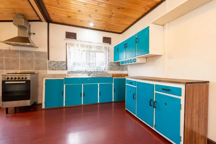 Seventh view of Homely house listing, 136 Hammer St, Howlong NSW 2643
