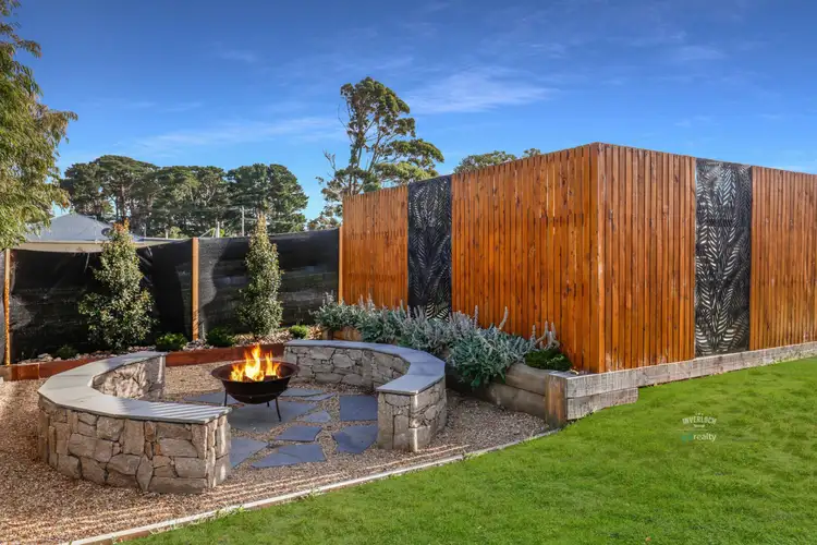 36 Crichton Crescent, Venus Bay VIC 3956