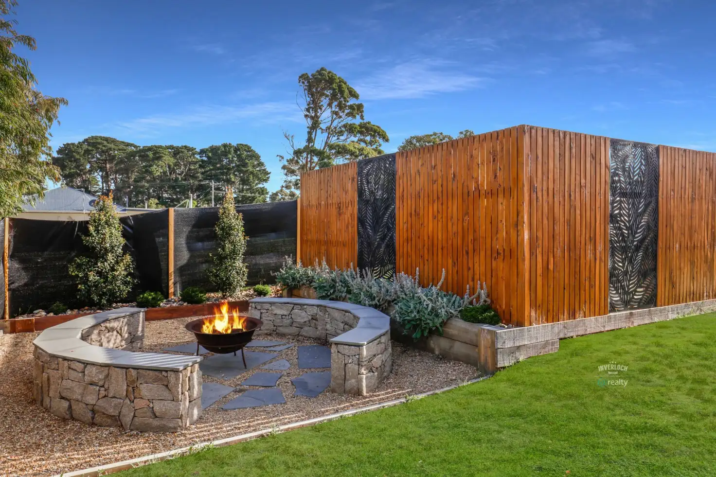 Main view of Homely house listing, 36 Crichton Crescent, Venus Bay VIC 3956