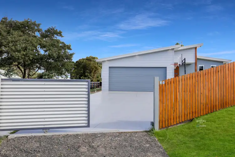 Third view of Homely house listing, 36 Crichton Crescent, Venus Bay VIC 3956