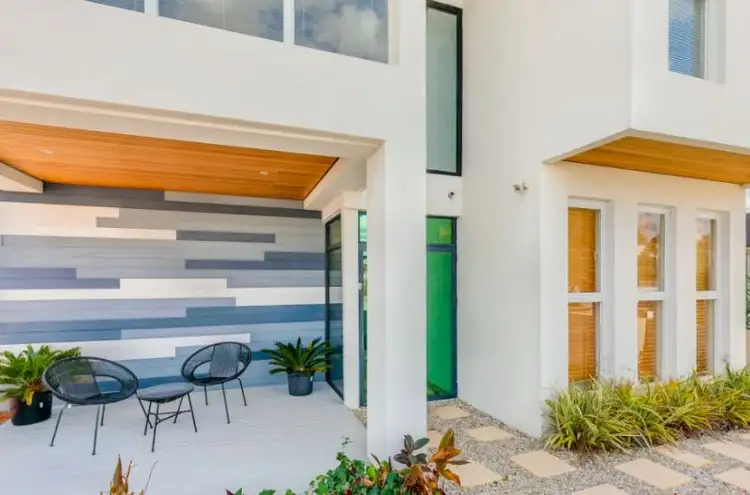 65 St Catherines Promenade, Champion Lakes WA 6111