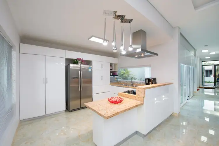 Seventh view of Homely house listing, 65 St Catherines Promenade, Champion Lakes WA 6111