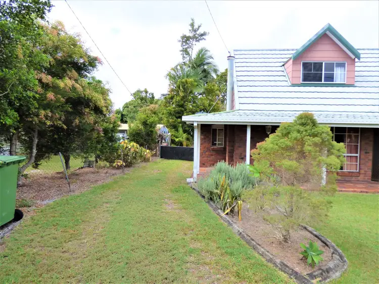 Second view of Homely house listing, 6A Bass Street, Tin Can Bay QLD 4580