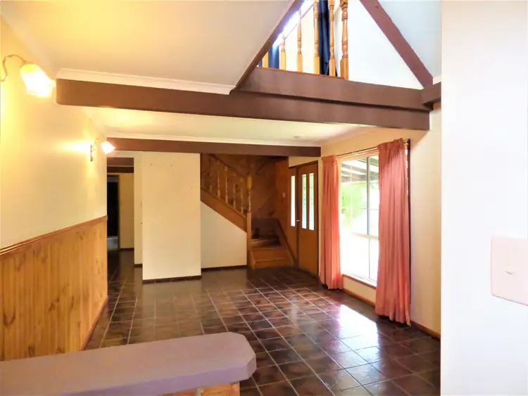 Third view of Homely house listing, 6A Bass Street, Tin Can Bay QLD 4580