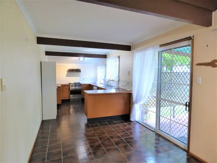 Fifth view of Homely house listing, 6A Bass Street, Tin Can Bay QLD 4580