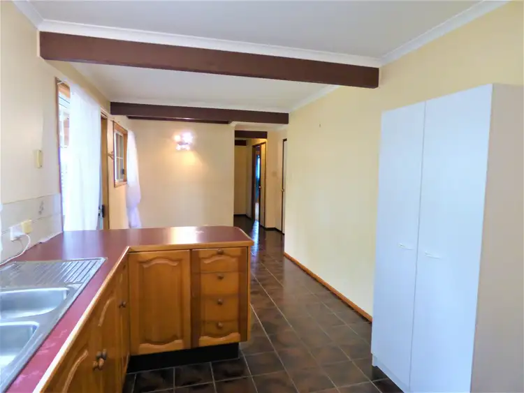 Sixth view of Homely house listing, 6A Bass Street, Tin Can Bay QLD 4580