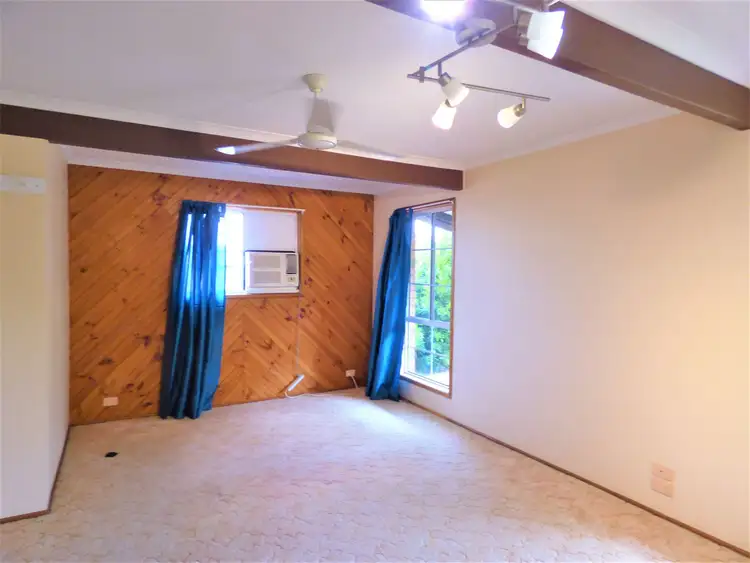 Seventh view of Homely house listing, 6A Bass Street, Tin Can Bay QLD 4580