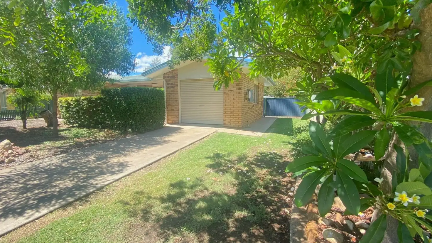 Main view of Homely house listing, 32 Fraser Street, Chinchilla QLD 4413