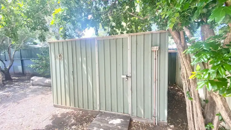 Sixth view of Homely house listing, 32 Fraser Street, Chinchilla QLD 4413