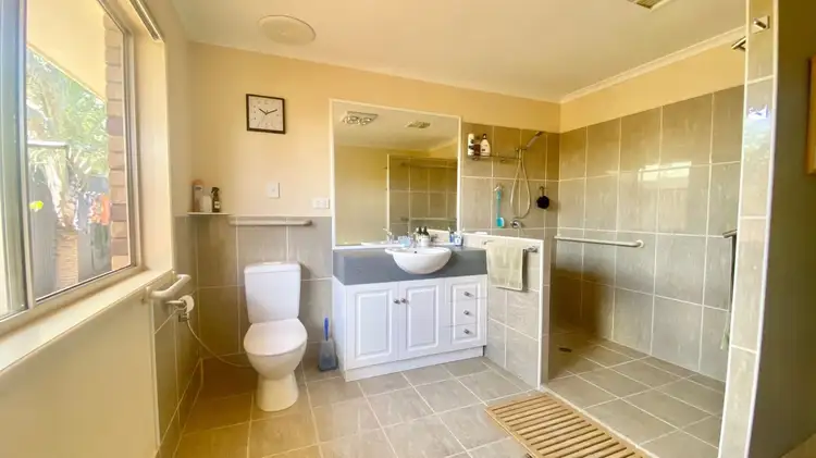 Seventh view of Homely house listing, 32 Fraser Street, Chinchilla QLD 4413