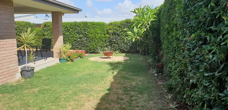 Fourth view of Homely house listing, 108 Springfield drive, Norman Gardens QLD 4701