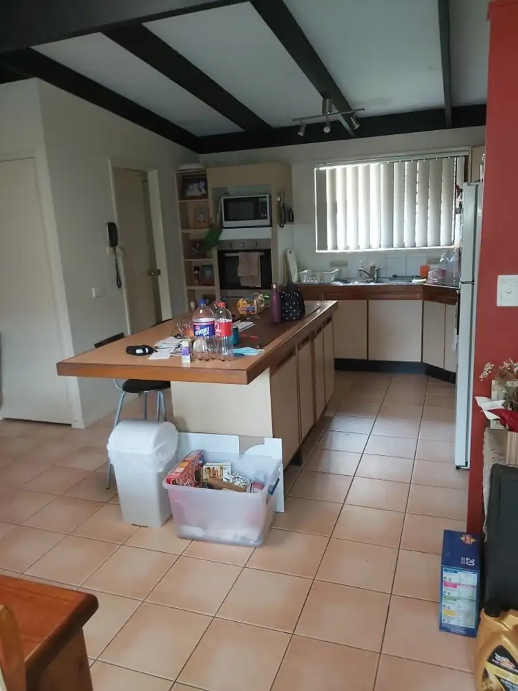 Third view of Homely house listing, 66 Harding Boulevard, Mount Warren Park QLD 4207