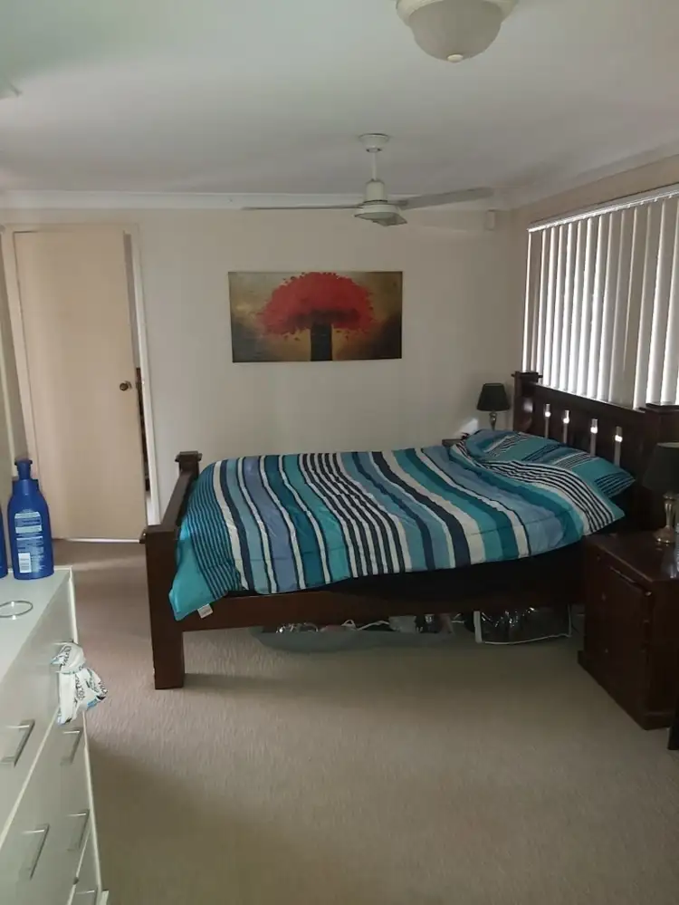 Fourth view of Homely house listing, 66 Harding Boulevard, Mount Warren Park QLD 4207