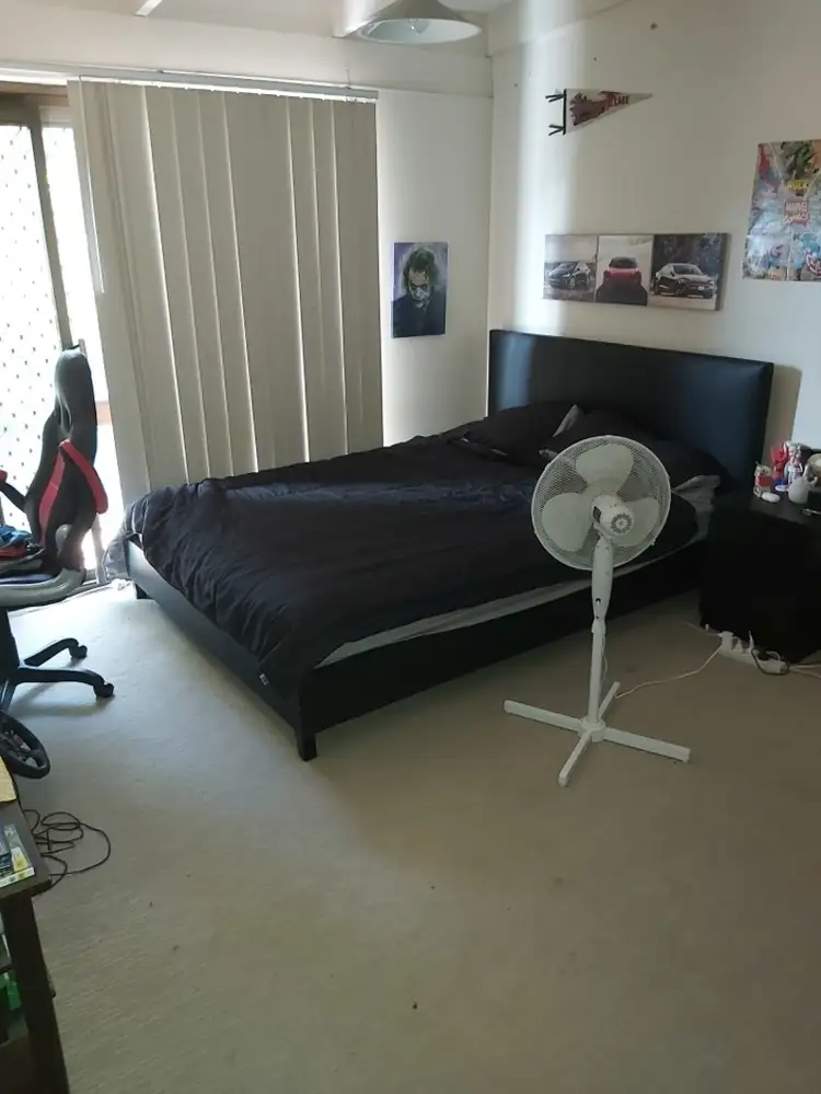 Fifth view of Homely house listing, 66 Harding Boulevard, Mount Warren Park QLD 4207