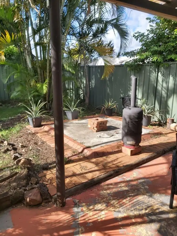 Sixth view of Homely house listing, 66 Harding Boulevard, Mount Warren Park QLD 4207