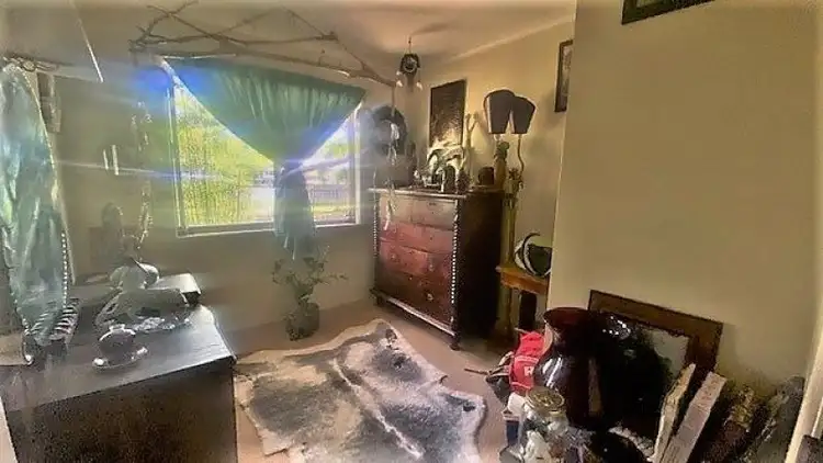 Sixth view of Homely house listing, 9 Stevenson Street, Chinchilla QLD 4413