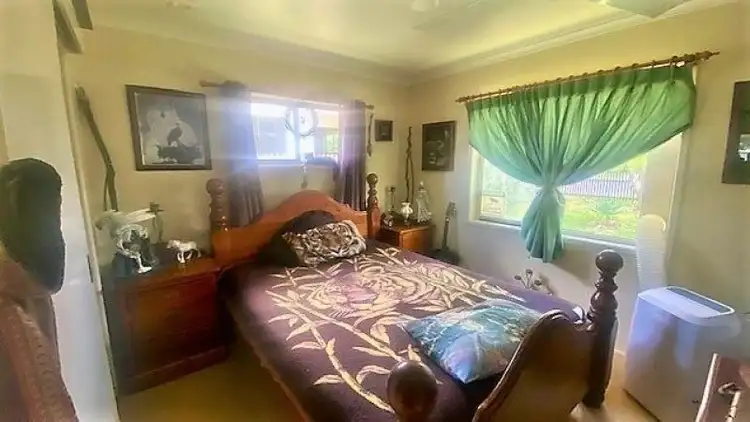 Seventh view of Homely house listing, 9 Stevenson Street, Chinchilla QLD 4413