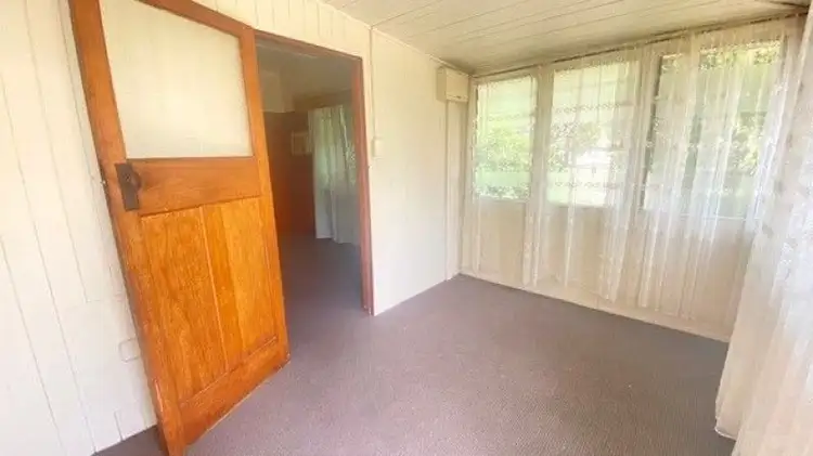 Fourth view of Homely house listing, 12 Helena Street, Chinchilla QLD 4413
