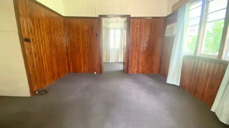 Fifth view of Homely house listing, 12 Helena Street, Chinchilla QLD 4413