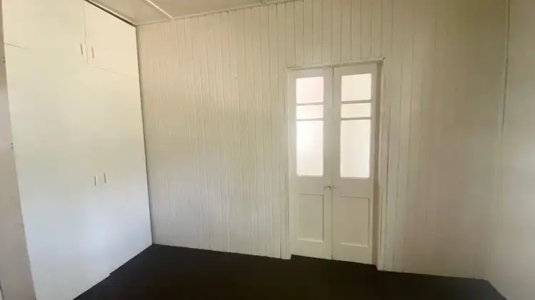 Sixth view of Homely house listing, 12 Helena Street, Chinchilla QLD 4413
