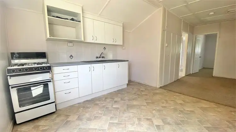 Fourth view of Homely house listing, 10 Helena Street, Chinchilla QLD 4413