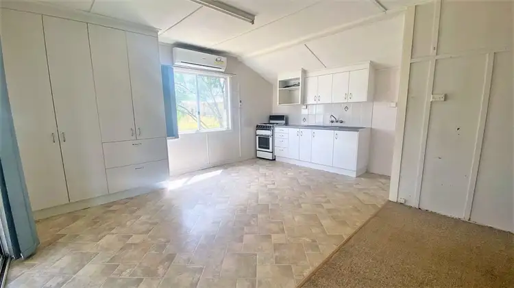 Sixth view of Homely house listing, 10 Helena Street, Chinchilla QLD 4413