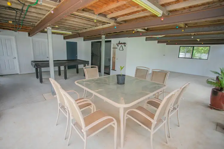 Sixth view of Homely house listing, 35 Davis Street, Chinchilla QLD 4413