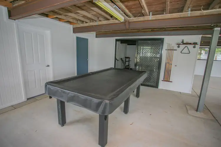 Seventh view of Homely house listing, 35 Davis Street, Chinchilla QLD 4413