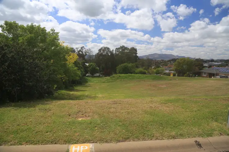 Sixth view of Homely land listing, 22 Dewhurst Drive, Mudgee NSW 2850