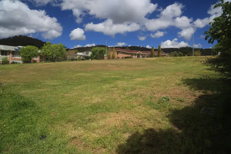 Seventh view of Homely land listing, 22 Dewhurst Drive, Mudgee NSW 2850