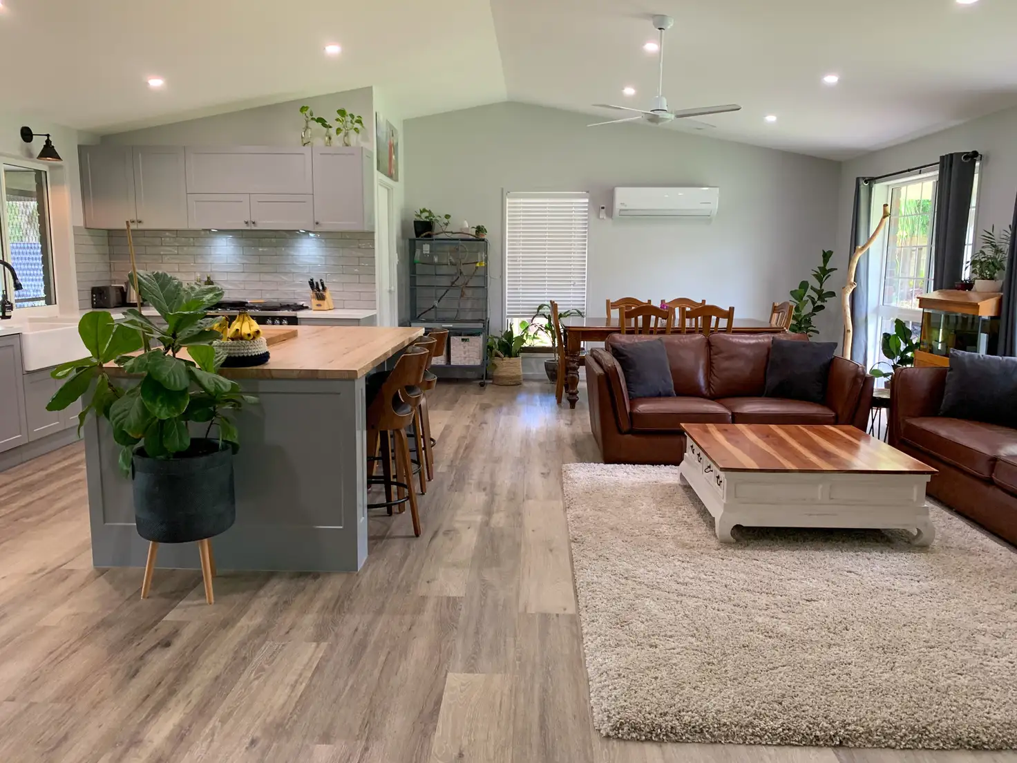 Main view of Homely house listing, 56 Cardwell Close, Munruben QLD 4125