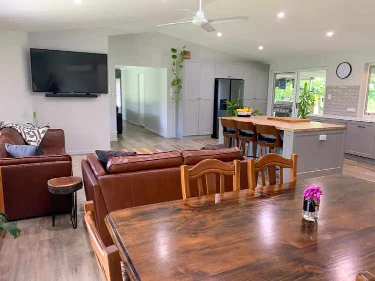 Sixth view of Homely house listing, 56 Cardwell Close, Munruben QLD 4125
