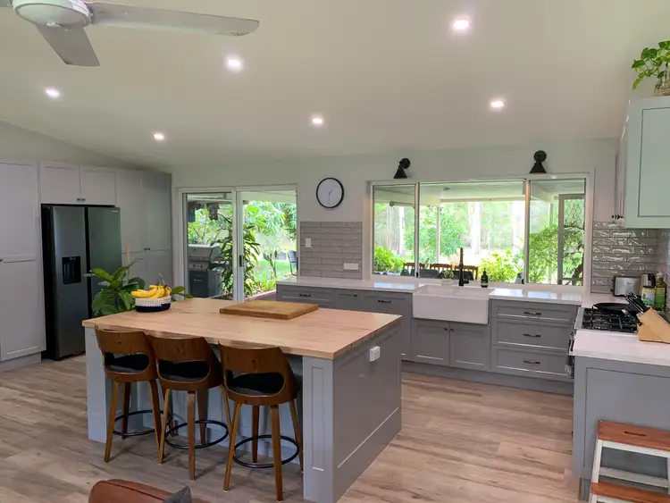 Seventh view of Homely house listing, 56 Cardwell Close, Munruben QLD 4125