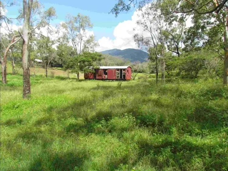 Fourth view of Homely land listing, 92 Alligator Creek Road, Alligator Creek QLD 4816