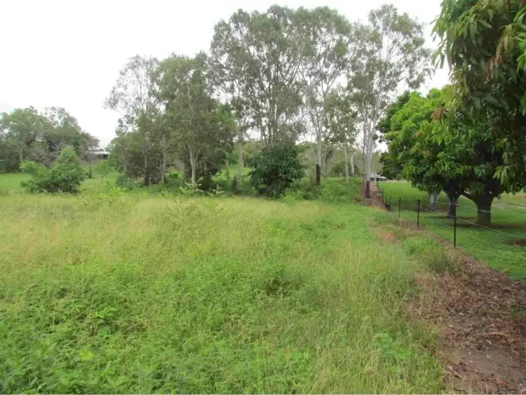 Fifth view of Homely land listing, 92 Alligator Creek Road, Alligator Creek QLD 4816