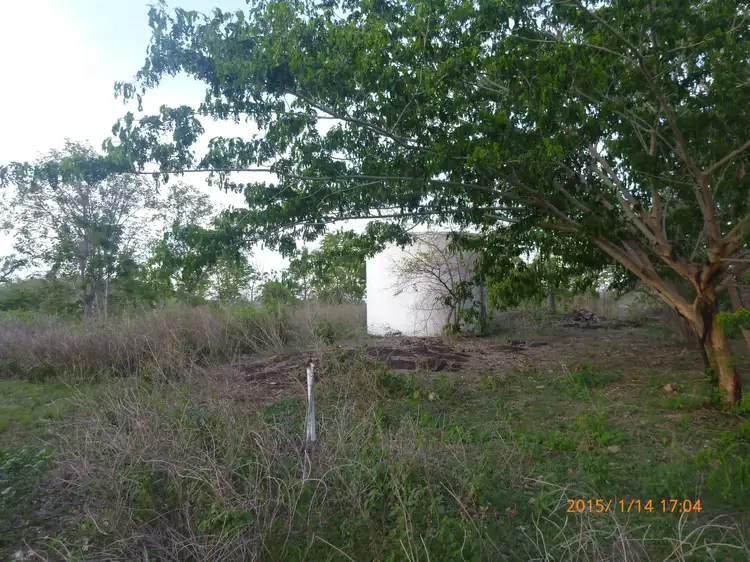 Seventh view of Homely land listing, 92 Alligator Creek Road, Alligator Creek QLD 4816