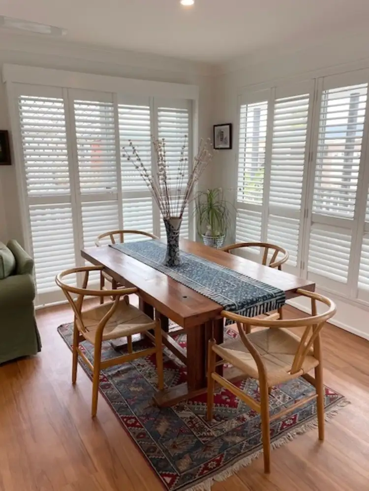 Seventh view of Homely retirement listing, 33/1 Orion Drive, Yamba NSW 2464