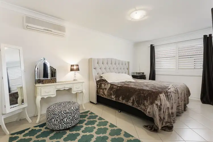 Seventh view of Homely townhouse listing, 5/224 Epsom Road, Chipping Norton NSW 2170