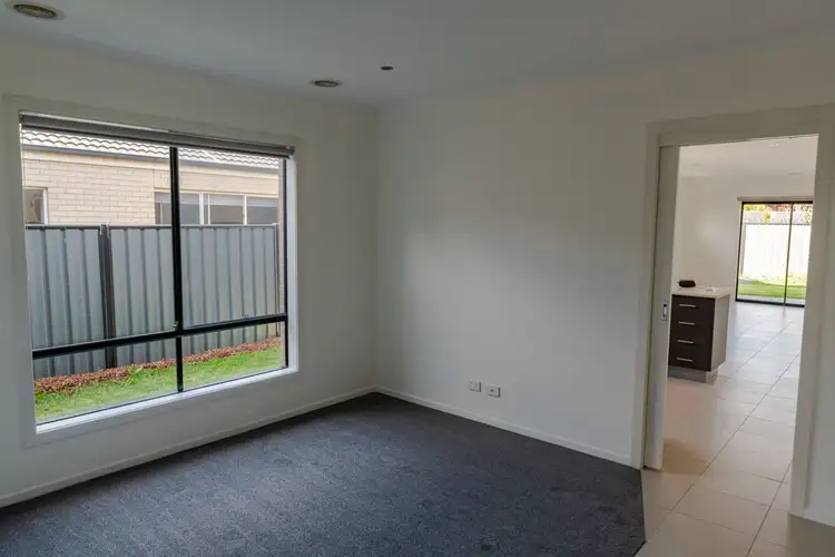 Sixth view of Homely house listing, 89 Selandra Boulevard, Clyde North VIC 3978
