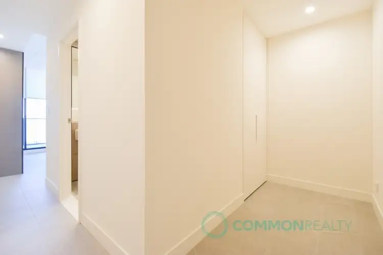 Fourth view of Homely apartment listing, H605/2 Morton Street, Parramatta NSW 2150