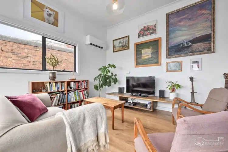 Fourth view of Homely house listing, 30 Hillside Crescent, West Launceston TAS 7250