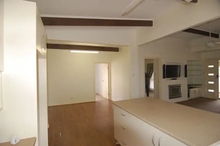 Fifth view of Homely house listing, 776 Government Road, Renmark West SA 5341