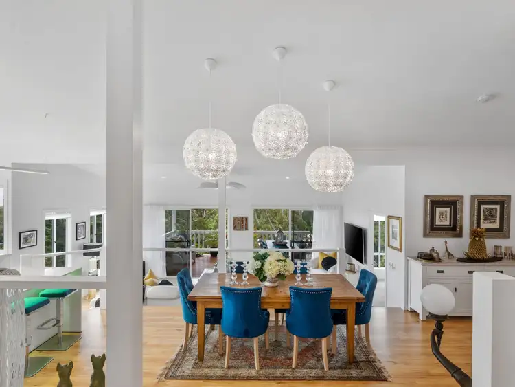 21 Myeerimba Pde, Tweed Heads West NSW 2485