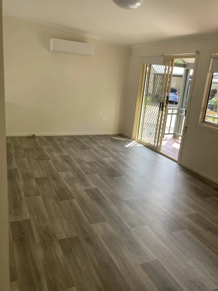 Fourth view of Homely retirement listing, 93/1 Fassifern Street, Ettalong Beach NSW 2257