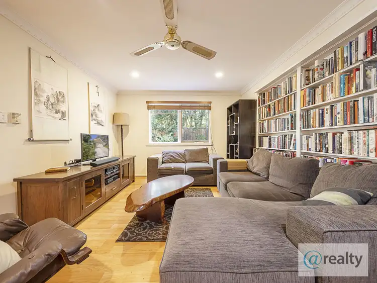 Fourth view of Homely house listing, 56 Lalors Road, Healesville VIC 3777