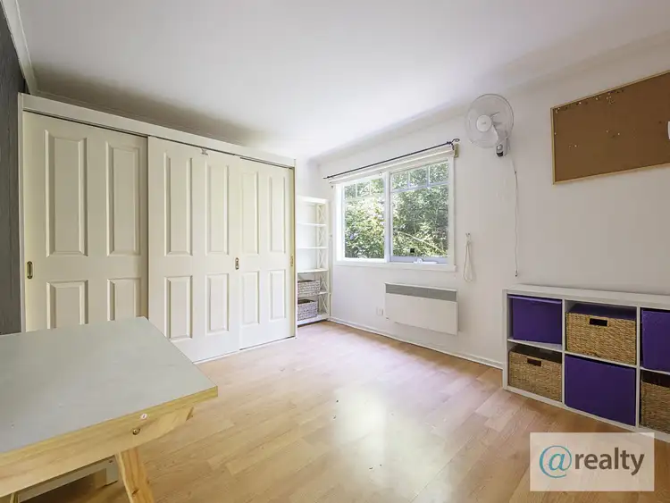 Sixth view of Homely house listing, 56 Lalors Road, Healesville VIC 3777