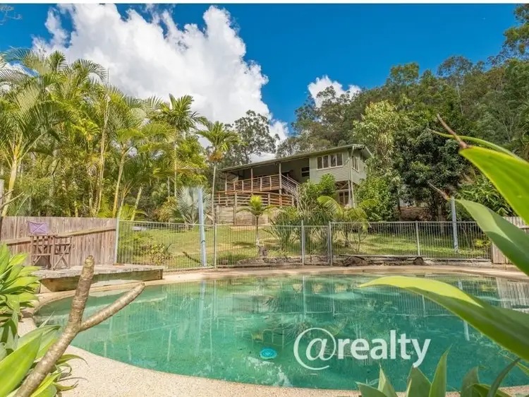 Main view of Homely rural property listing, Address available on request