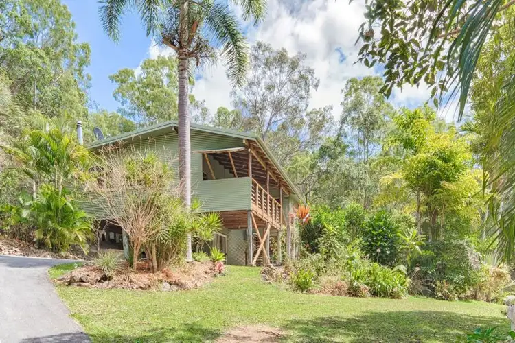 Fourth view of Homely rural property listing, Address available on request