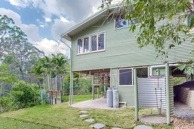 Sixth view of Homely rural property listing, Address available on request